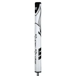 Zenergy XL 3.0 Vit Svart-Super Stroke Hot