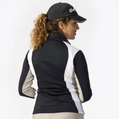 Zenia Blå-Daily Sports Hot