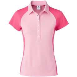 Zenia Cap S Rosa-Daily Sports Hot