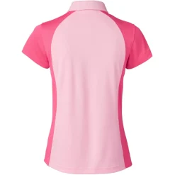 Zenia Cap S Rosa-Daily Sports Hot