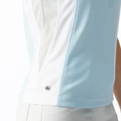 Zenia Sl-Daily Sports New