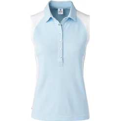 Zenia Sl-Daily Sports New