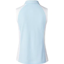 Zenia Sl-Daily Sports New