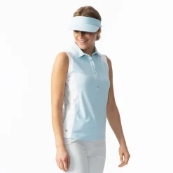 Zenia Sl-Daily Sports New