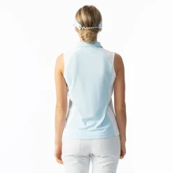 Zenia Sl-Daily Sports New