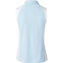 Zenia Sl-Daily Sports New