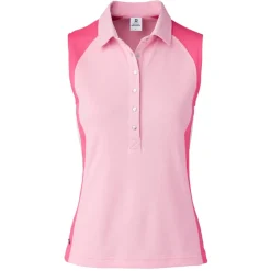 Zenia Sl Rosa-Daily Sports New