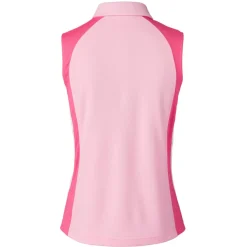 Zenia Sl Rosa-Daily Sports New