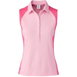 Zenia Sl Rosa-Daily Sports New