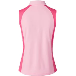 Zenia Sl Rosa-Daily Sports New