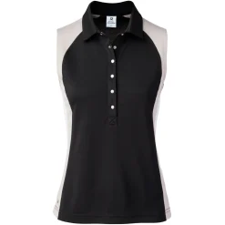 Zenia Sl Svart-Daily Sports Outlet