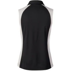 Zenia Sl Svart-Daily Sports Outlet