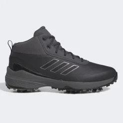 Zg23 Rain-Adidas Hot