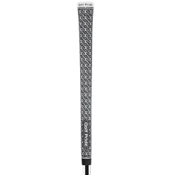 Z-Grip Cord M60 Standard-Golf Pride Online