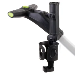 ZIP DRINK HOLDER-MGI