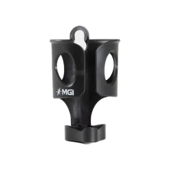 ZIP DRINK HOLDER-MGI