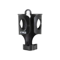 ZIP DRINK HOLDER-MGI