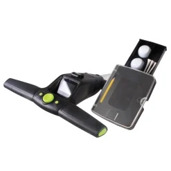 ZIP SCORECARDHOLDER-MGI Outlet