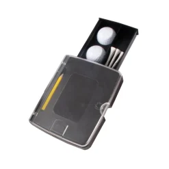 ZIP SCORECARDHOLDER-MGI Outlet