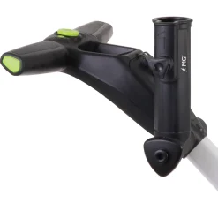 ZIP UMBRELLAHOLDER-MGI Online