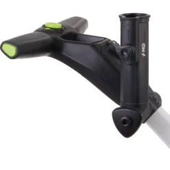 ZIP UMBRELLAHOLDER-MGI Online