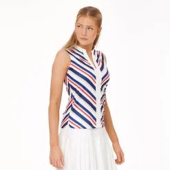 Zoe-Func Factory Sale