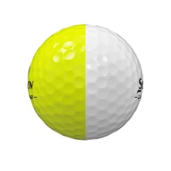 ZS9 Divide Vit Gul-Srixon Outlet