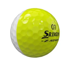 ZS9 Divide Vit Gul-Srixon Outlet