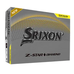 Z-Star Diamond-Srixon Discount