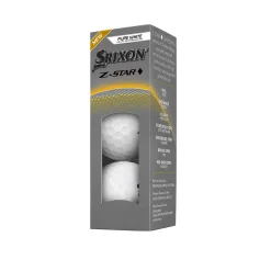 Z-Star Diamond-Srixon Discount