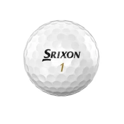 Z-Star Diamond-Srixon