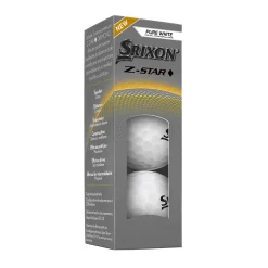 Z-Star Diamond-Srixon