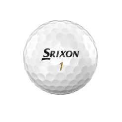 Z-Star Diamond-Srixon