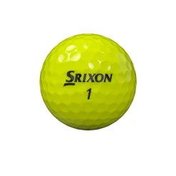 Z-Star-Srixon Discount