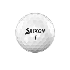 Z-Star-Srixon Clearance