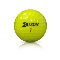 Z-Star XV-Srixon Clearance