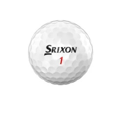 Z-Star XV-Srixon Outlet