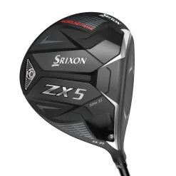 ZX5-Srixon