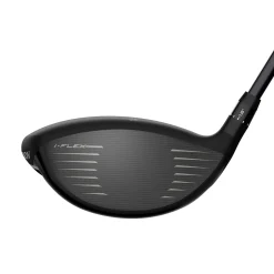 ZXi-Srixon Clearance
