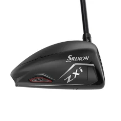 ZXi-Srixon Clearance