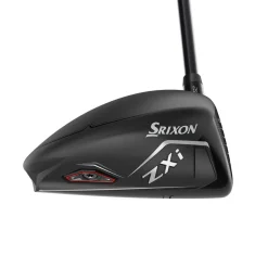 ZXi-Srixon Clearance