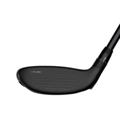 ZXi-Srixon Hot