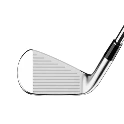 ZXi-Srixon Discount