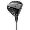 ZXi-Srixon Online