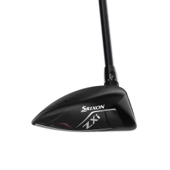 ZXi-Srixon Online