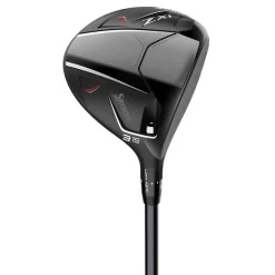 ZXi-Srixon Online