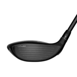 ZXi-Srixon Online