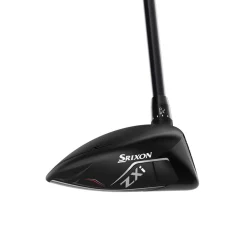 ZXi-Srixon Online