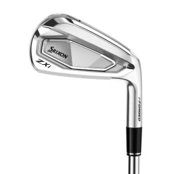 ZXi 5 - Grafit-Srixon Discount
