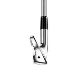 ZXi 4 - Stål-Srixon Best